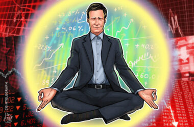 analysts-urge-calm-as-tether-depegs-from-usd,-bitcoin-loses-$17k-rebound
