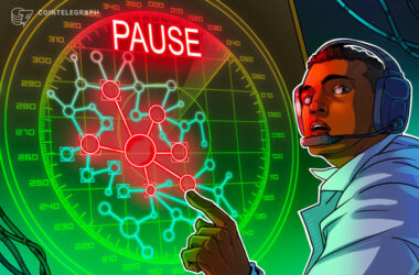 crypto.com-commits-to-proof-of-reserves-after-halting-certain-deposits-and-withdrawals
