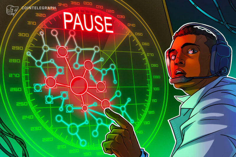 crypto.com-commits-to-proof-of-reserves-after-halting-certain-deposits-and-withdrawals