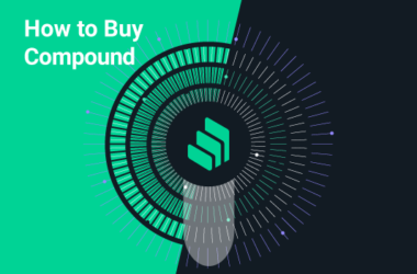 how-to-buy-compound-[step-by-step-guide]