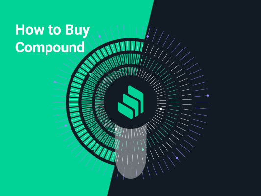 how-to-buy-compound-[step-by-step-guide]