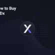 how-to-buy-dydx-[step-by-step-guide]