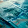 crypto’s-volatile-week-continues-as-inflation-softens-to-7.7%