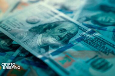 crypto’s-volatile-week-continues-as-inflation-softens-to-7.7%
