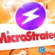 microstrategy-maintains-support-for-bitcoin-amidst-“selling”-speculations