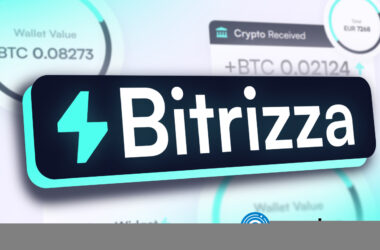 bitrizza-enabling-fast-and-secure-bitcoin-and-altcoins-purchases-across-europe