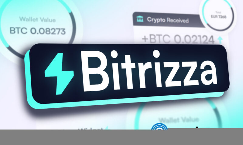 bitrizza-enabling-fast-and-secure-bitcoin-and-altcoins-purchases-across-europe