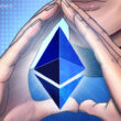 traders-take-a-neutral-position-after-ethereum-futures-contracts-see-massive-liquidations