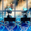3-key-crypto-price-events-to-watch-in-the-wake-of-the-ftx-and-alameda-debacle