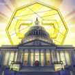 us-senators-commit-to-advancing-crypto-bill-despite-ftx-collapse