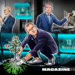 ftx-goes-up-in-flames-and-impacts-broader-crypto-industry,-causing-regulators-to-respond:-hodler’s-digest,-nov.-6-12