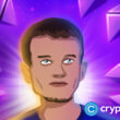 crypto-analyst-sees-vitalik-buterin’s-account-abstraction-idea-is-of-importance