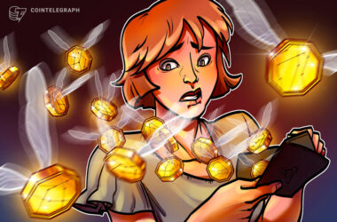 cryptocom-accidentally-sends-320k-eth-to-gate.io,-recovers-funds-days-after