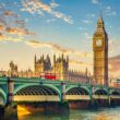london-&-belfast-the-top-uk-crypto-cities,-newcastle-last