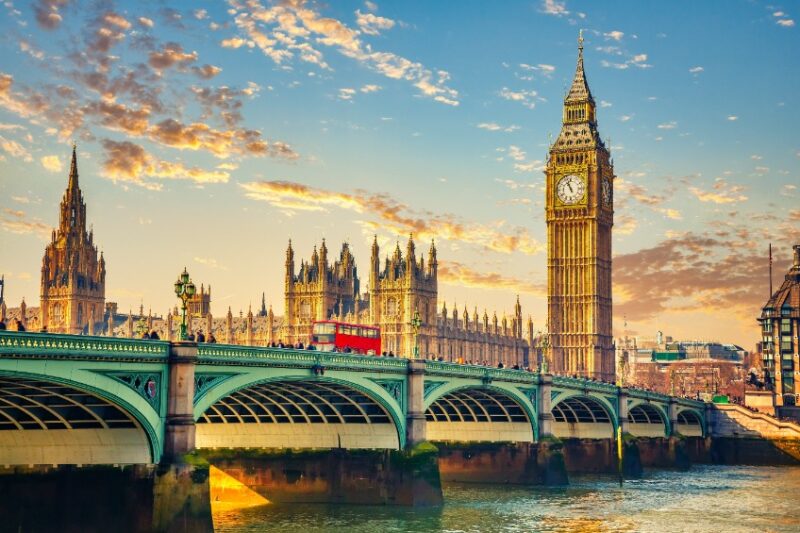 london-&-belfast-the-top-uk-crypto-cities,-newcastle-last