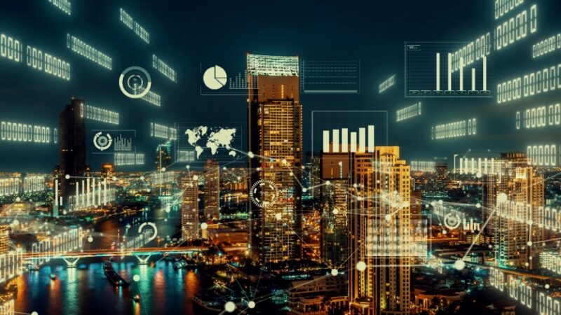 4%-of-brits-think-crypto-is-a-“woke”-thing-gen-z-loves