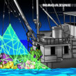 blockchain-and-the-world’s-growing-plastic-problem