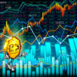 crypto.com’s-cro-is-in-trouble,-but-a-50%-price-rebound-is-in-play