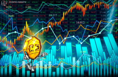 crypto.com’s-cro-is-in-trouble,-but-a-50%-price-rebound-is-in-play