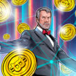 cz-and-saylor-urge-for-crypto-self-custody-amid-increasing-uncertainty