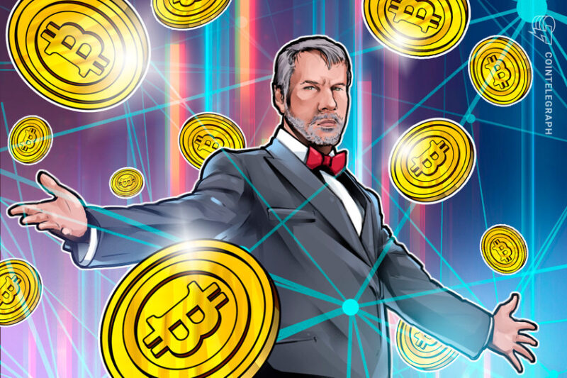 cz-and-saylor-urge-for-crypto-self-custody-amid-increasing-uncertainty