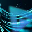 crypto-traders-are-flocking-to-defi-after-ftx-exchange-implosion