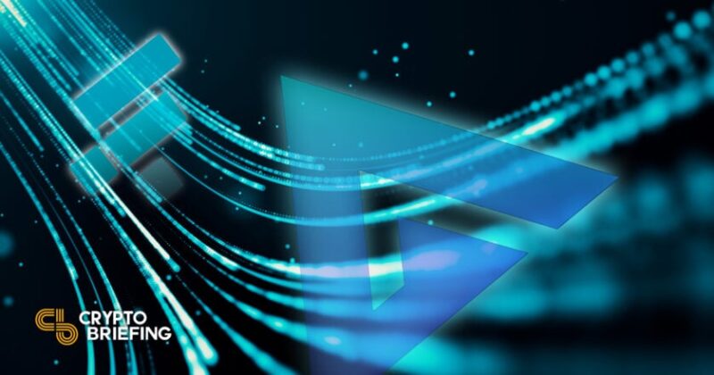 crypto-traders-are-flocking-to-defi-after-ftx-exchange-implosion