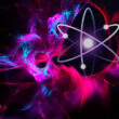 why-was-cosmos-hub’s-atom-2.0-proposal-rejected?