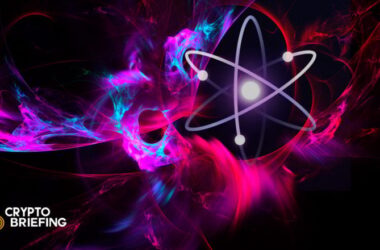 why-was-cosmos-hub’s-atom-2.0-proposal-rejected?
