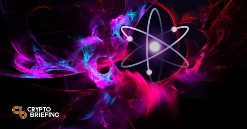 why-was-cosmos-hub’s-atom-2.0-proposal-rejected?