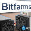 bitfarms-records-positive-adjusted-ebitda-of-$10-million-for-2022-q3