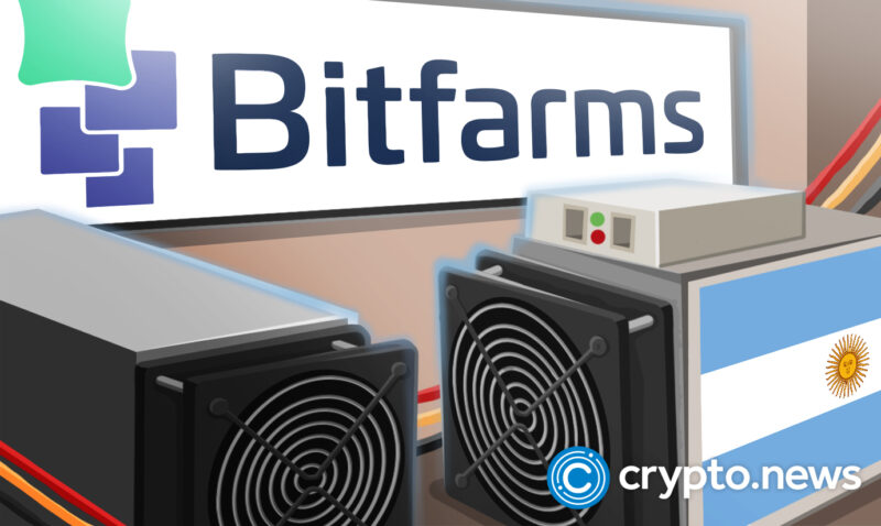 bitfarms-records-positive-adjusted-ebitda-of-$10-million-for-2022-q3