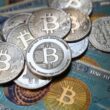 bitcoin-recovers-above-$17,000,-why-this-could-be-a-bull-trap