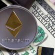 ethereum-bounces-off-$1,100-but-not-in-a-safe-zone;-here-is-why
