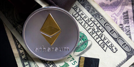 ethereum-bounces-off-$1,100-but-not-in-a-safe-zone;-here-is-why