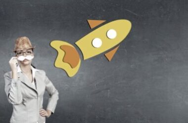 xrp-price-rallies-15%,-why-ripple-could-outperform-bitcoin-and-ethereum