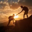 ethereum-price-near-make-or-break-levels,-can-eth-start-steady-recovery