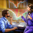 ftx-debacle-sees-nansen-take-stock-of-major-exchange-on-chain-holdings