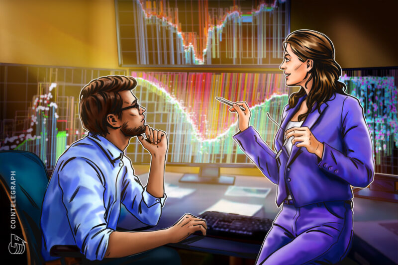 ftx-debacle-sees-nansen-take-stock-of-major-exchange-on-chain-holdings