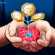 charities-risk-losing-a-generation-of-donors-if-they-don’t-accept-crypto