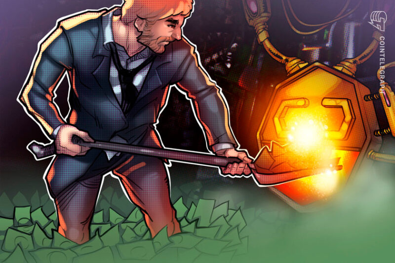 amid-ftx-collapse,-crypto-funds-see-largest-inflows-in-14-weeks