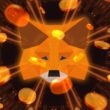 metamask-could-soon-launch-its-token-airdrop.-here’s-how-to-prepare
