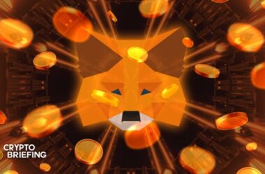 metamask-could-soon-launch-its-token-airdrop.-here’s-how-to-prepare