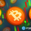 bitcoin-moves-off-exchanges-following-ftx-collapse,-addresses-in-loss-at-all-time-high