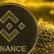 binance-coin-shows-weakness-as-price-sits-on-key-support;-is-$200-possible?