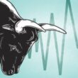 ethereum-price-consolidates,-eth-indicators-suggest-upside-break