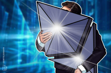 ftx-hacker-is-now-the-35th-largest-holder-of-eth