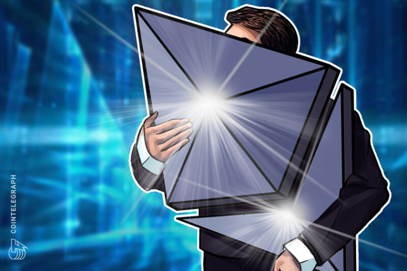 ftx-hacker-is-now-the-35th-largest-holder-of-eth