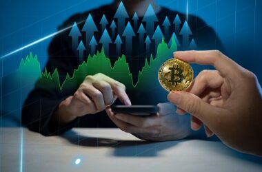 bitcoin-prediction-as-the-token-continues-to-stall.-is-a-lower-price-possible?