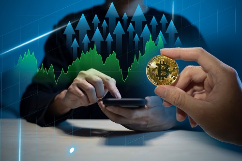 bitcoin-prediction-as-the-token-continues-to-stall.-is-a-lower-price-possible?